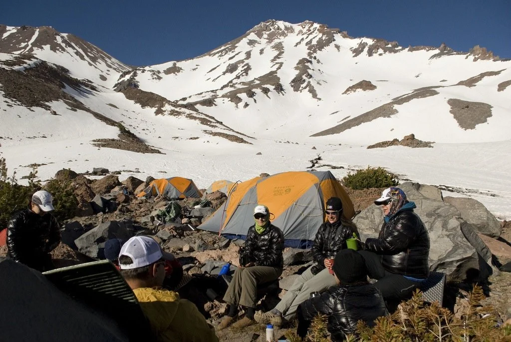 Hidden Valley camp.jpg