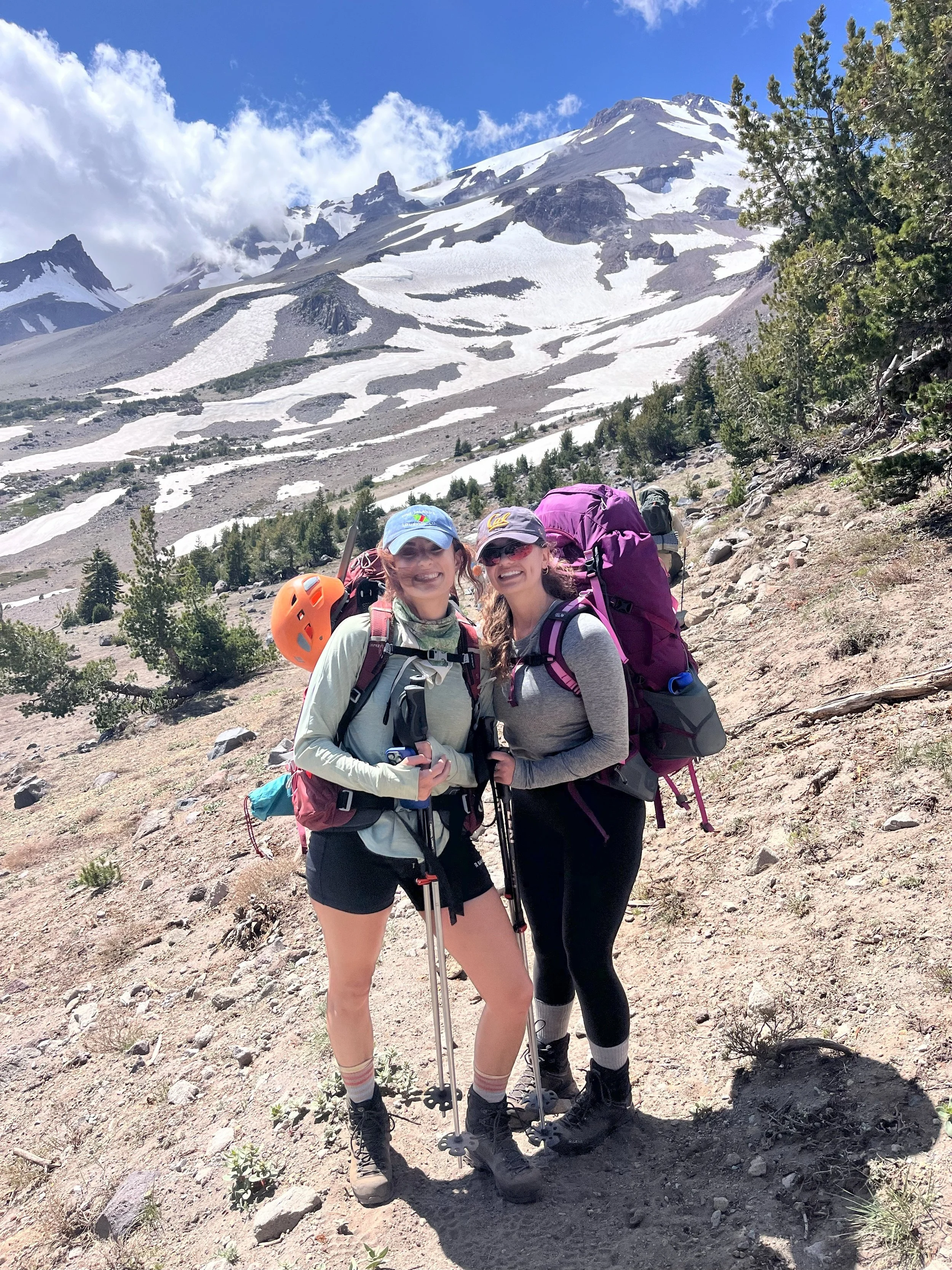 hikeclearcreek.jpg