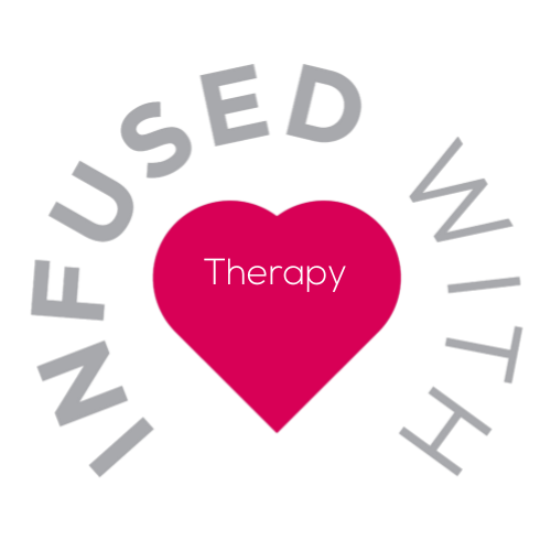Infused with Love Therapy