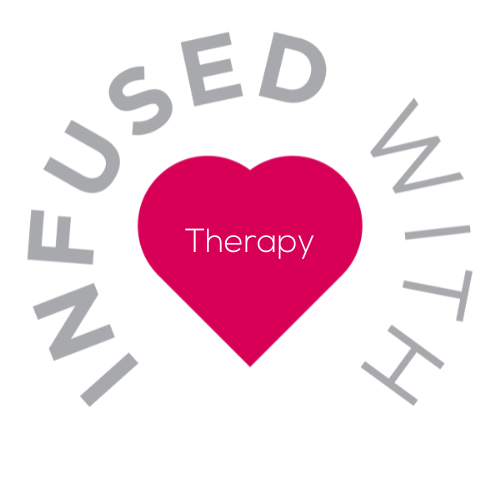 Infused with Love Therapy