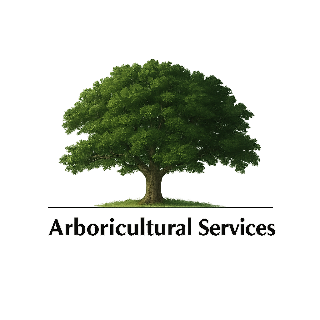 Local Ft. Wayne, Indiana Arborist; contact Jonathan Nagel's at Arboricultural Services by calling 260-908-2526