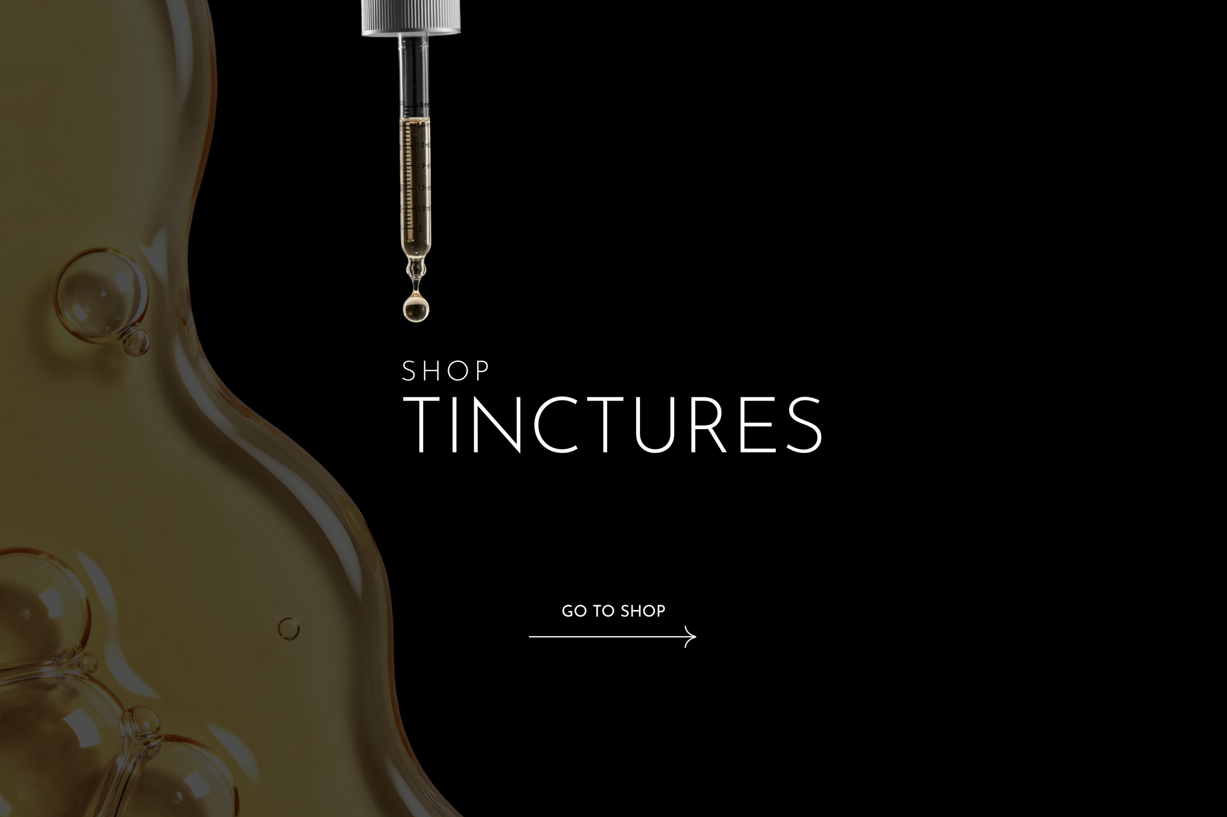 Find your Myzel Risin' Functional Mushroom fit by targeted benefit