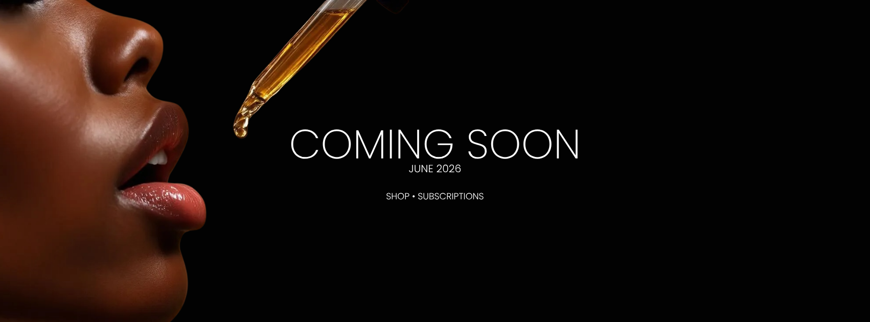 myzelrisin_shop-coming-soon.png