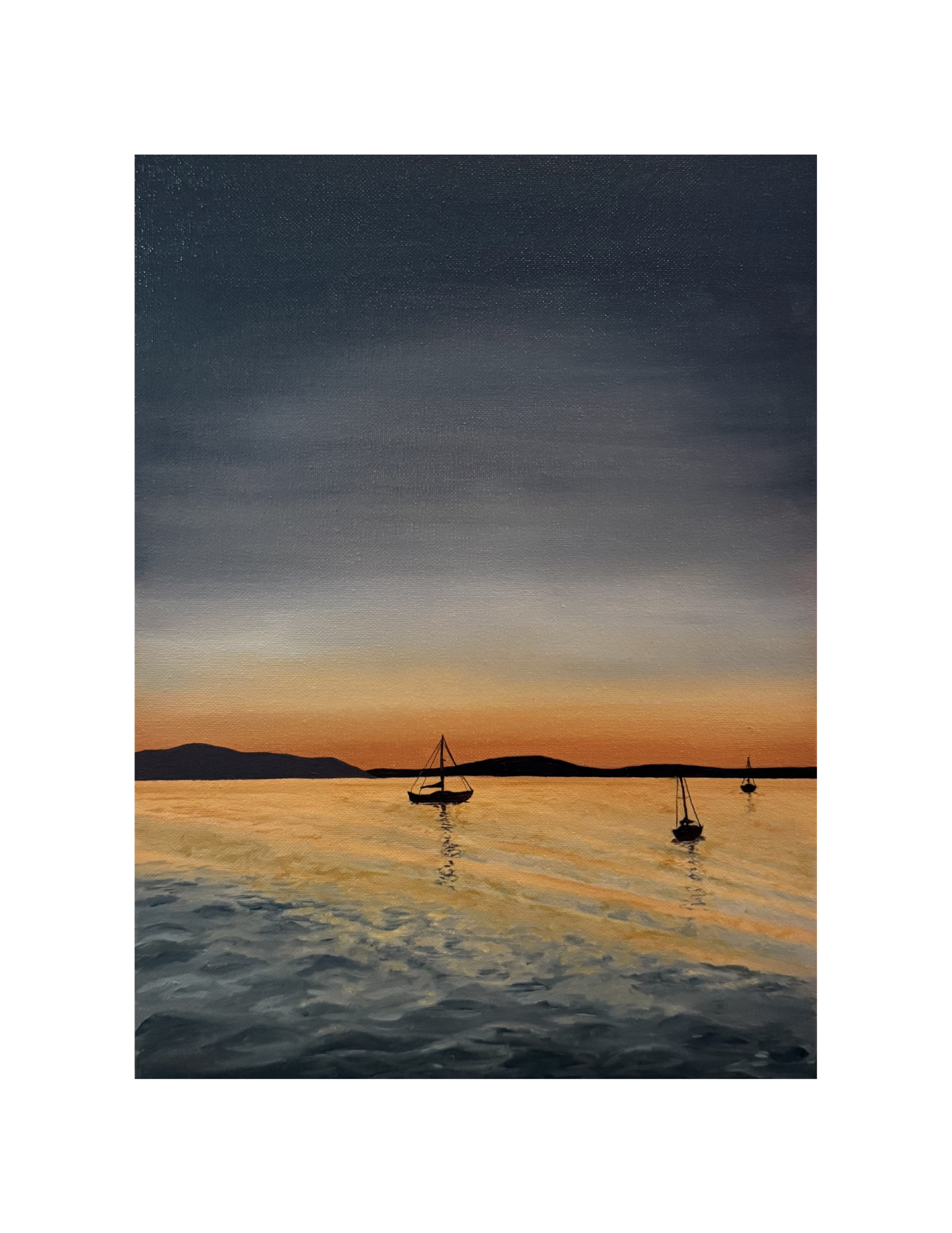 Untitled design (4).png