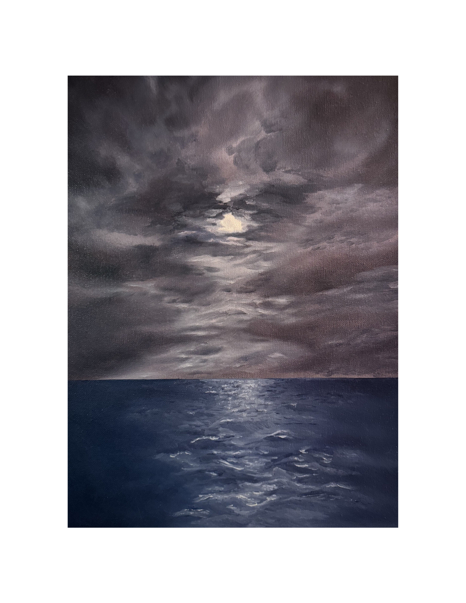 Untitled design (3).png