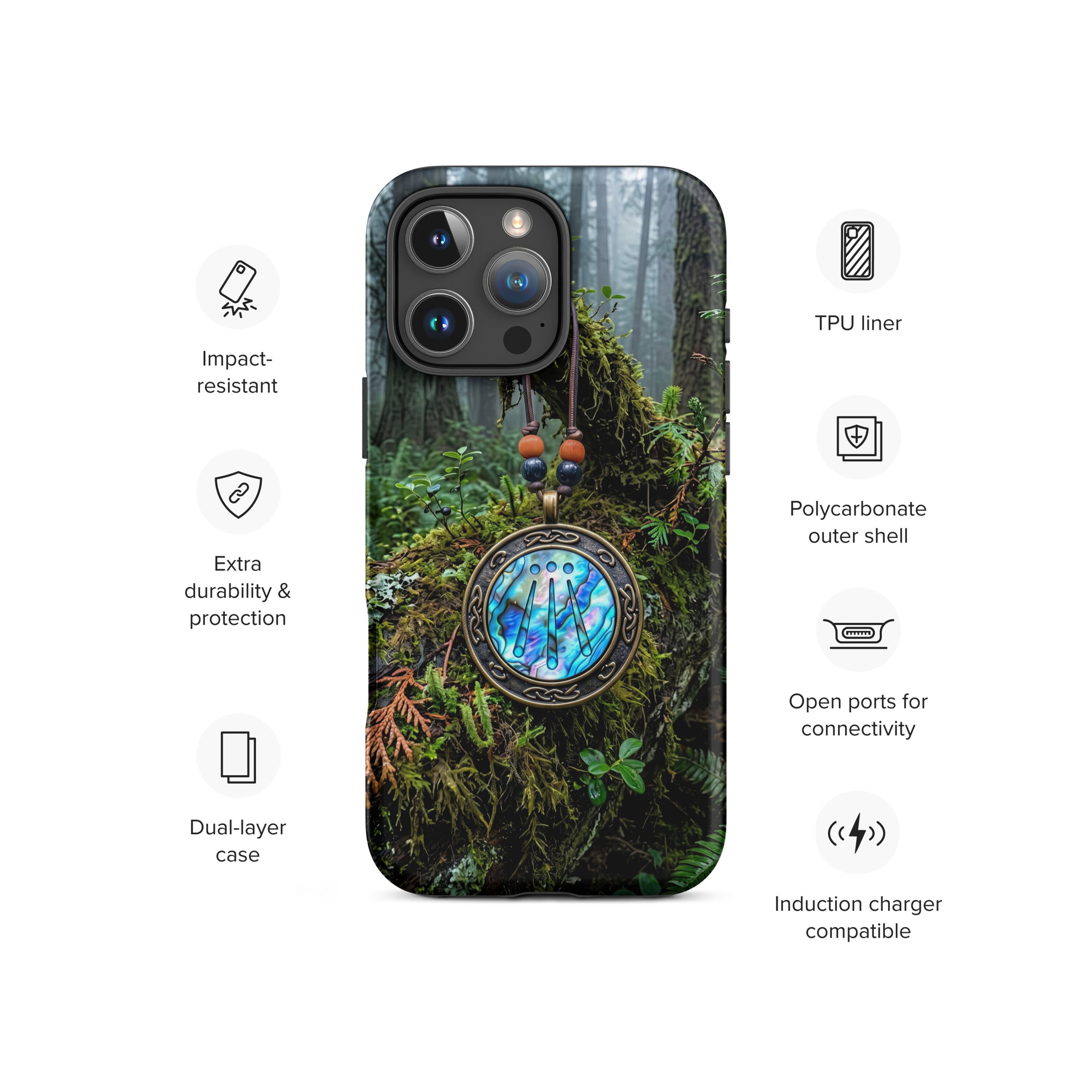 ext_tough-case-for-iphone-matte-iphone-16-pro-max-front-6ad838db1f080.jpg