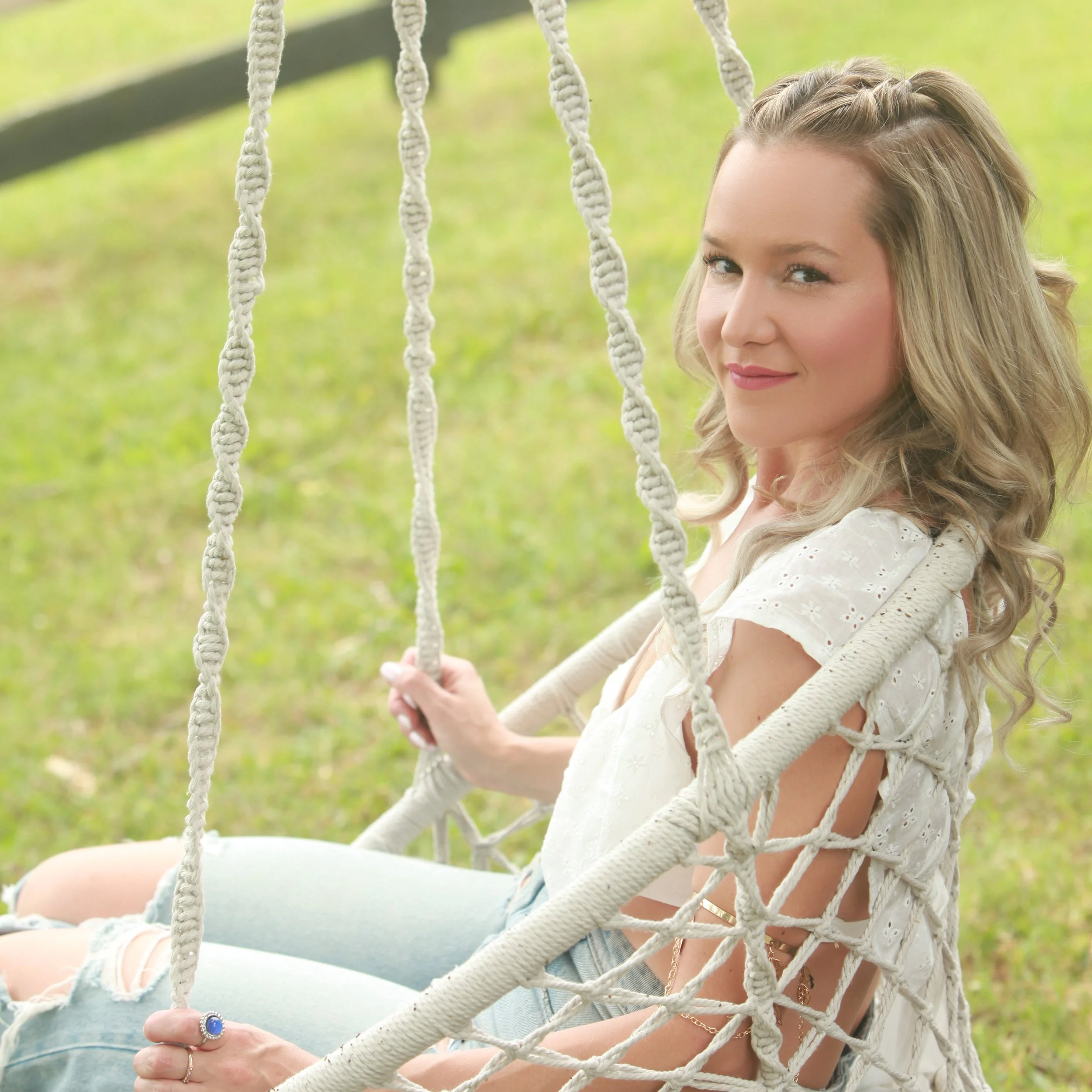 Gin & You - EP Recording - Franklin, TN