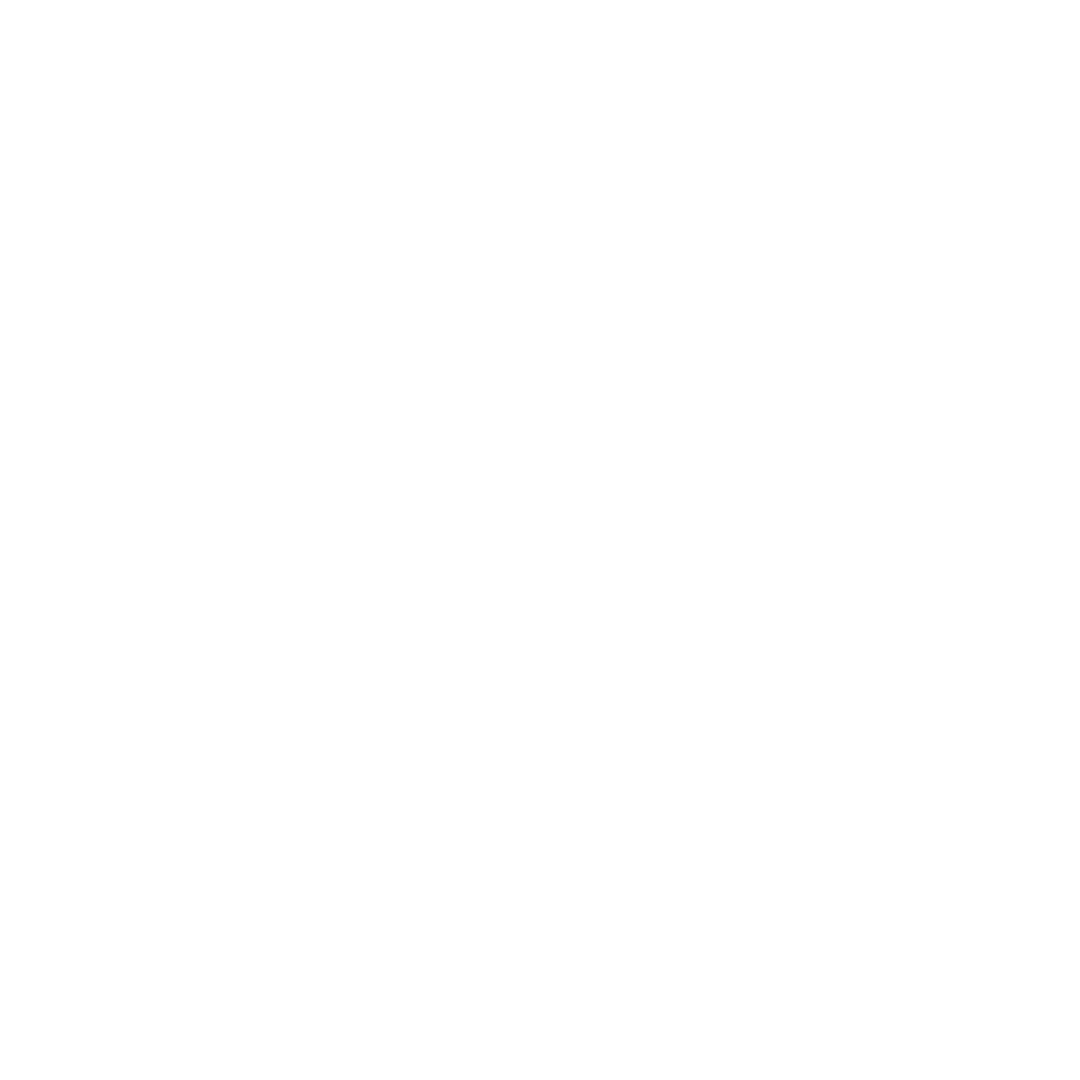 MA.GE Events - Wedding Planner