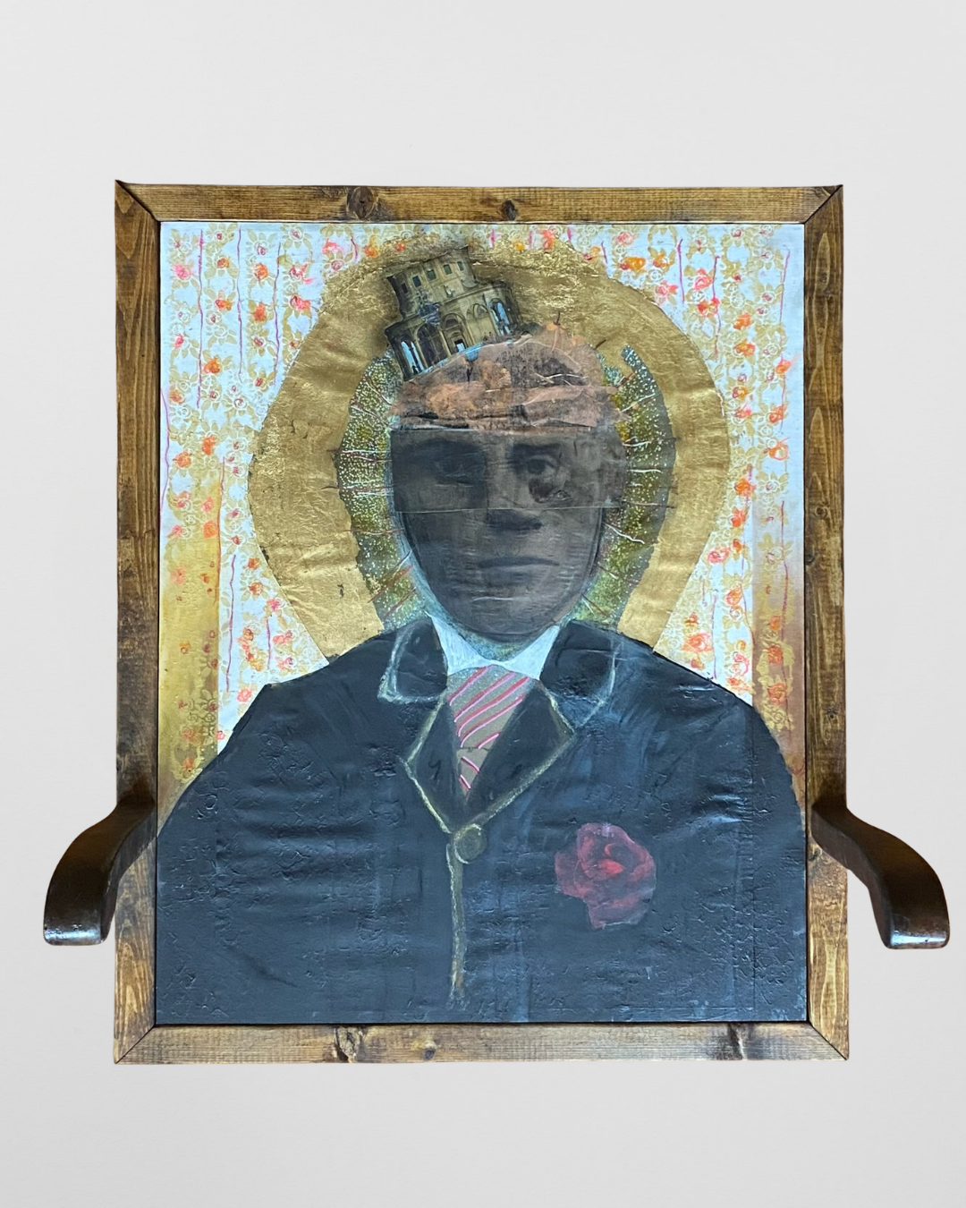 Mom Website (1).png