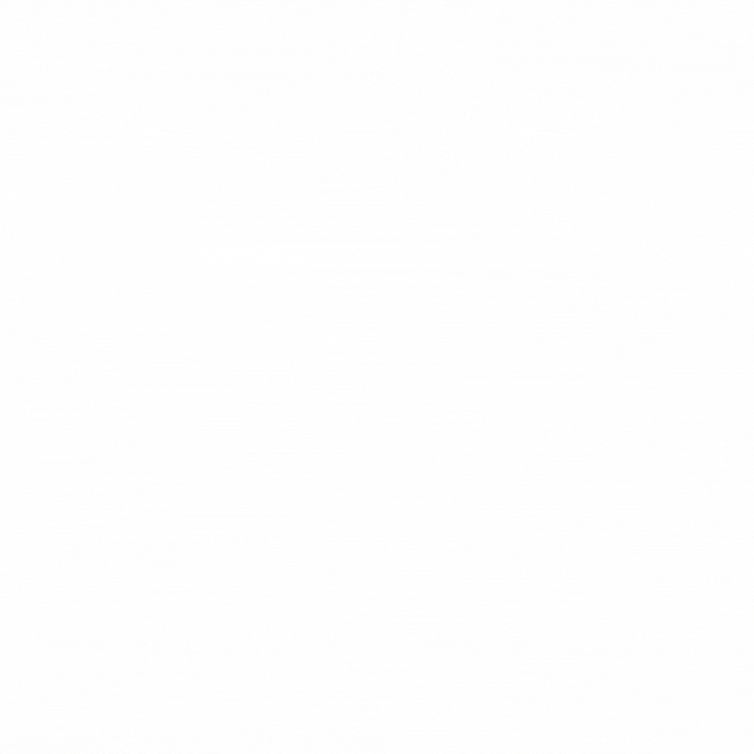 Hello Fall-Basket feature.gif