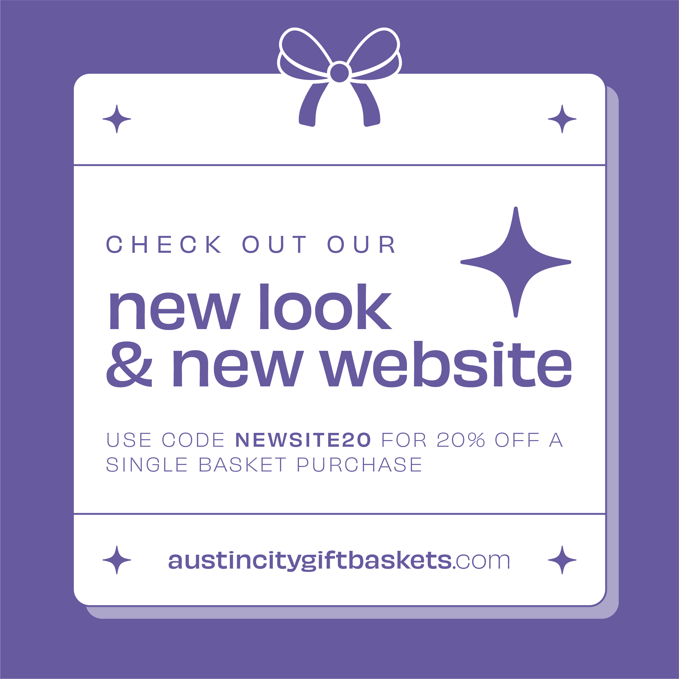 WEB-LAUNCH-sspng_launch-promo-1.png