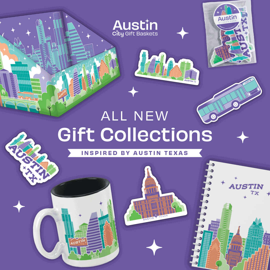 DT-gifts-collection-SS.gif