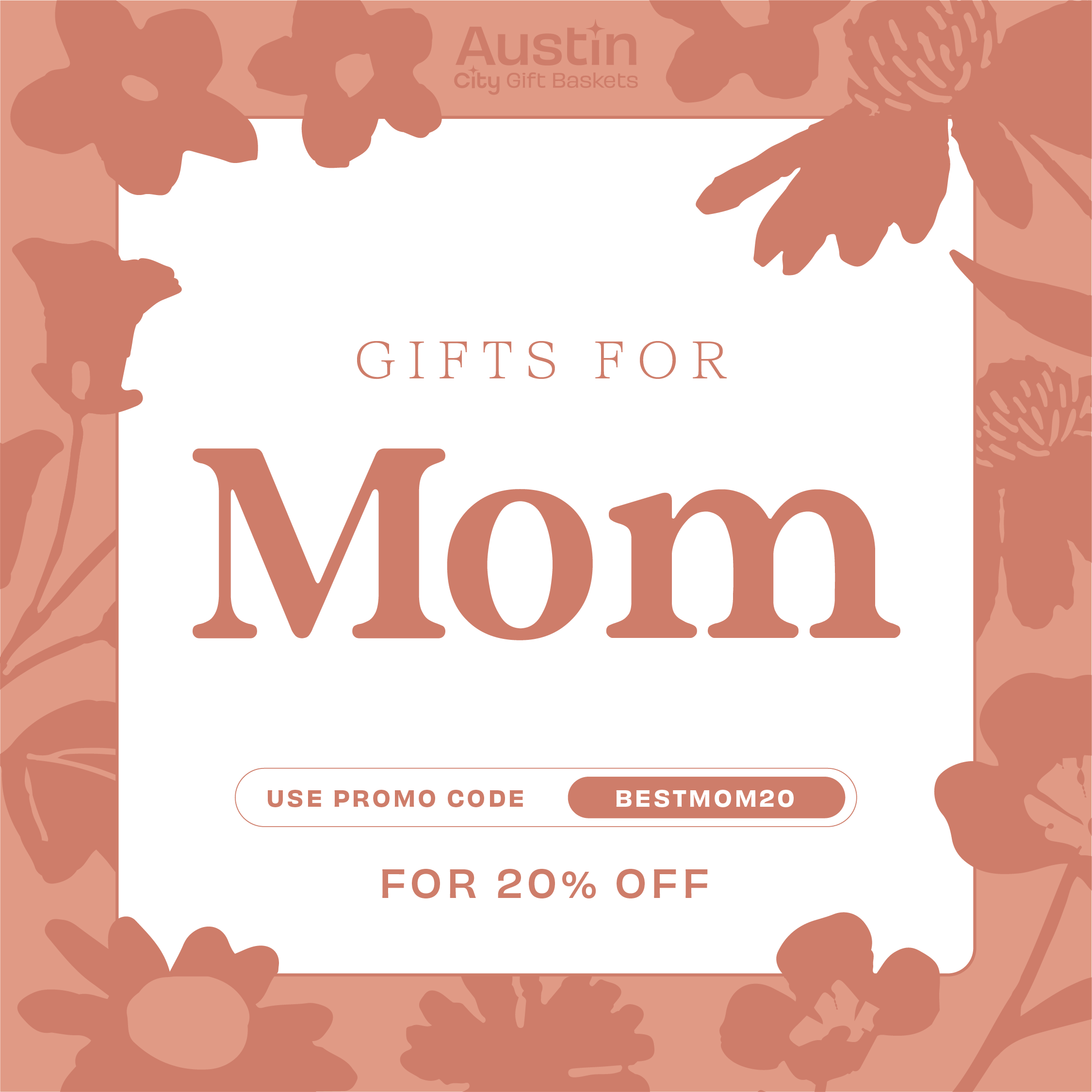 SS_mothers-post-1.png