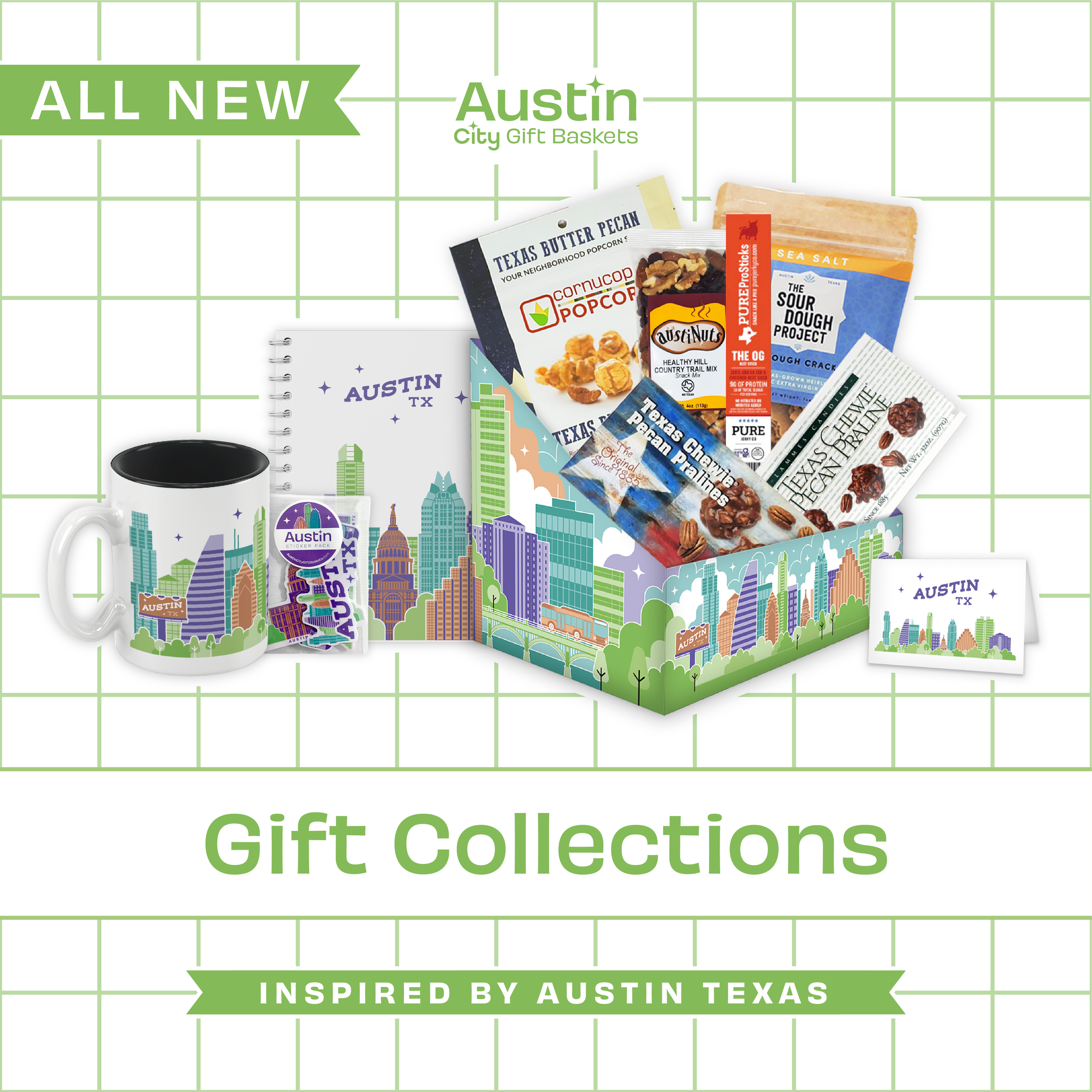 Downtown-gift-collections-assets-dt-gc-post-2-white-grn.png