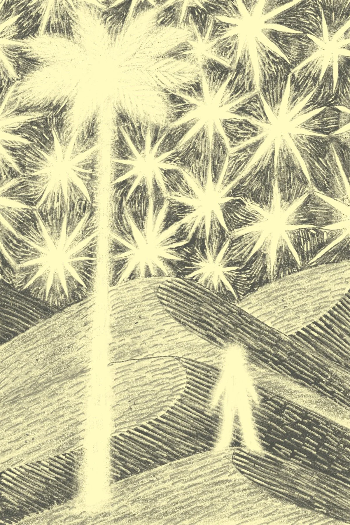 Untitled_Artwork 7.jpg