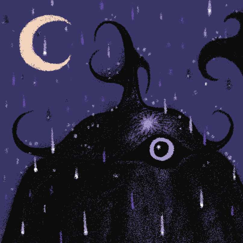 Screen Shot 2021-11-18 at 12.59.25 PM.png