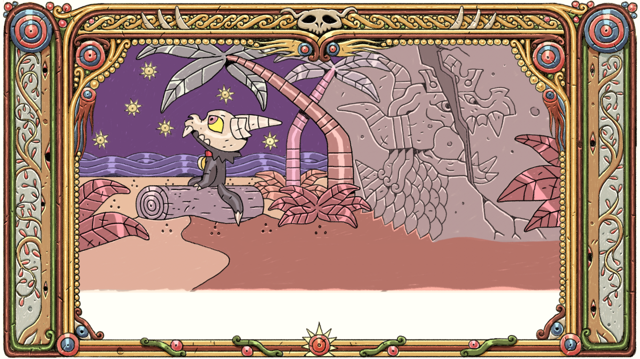 Screen Shot 2020-12-04 at 12.16.42 PM.png