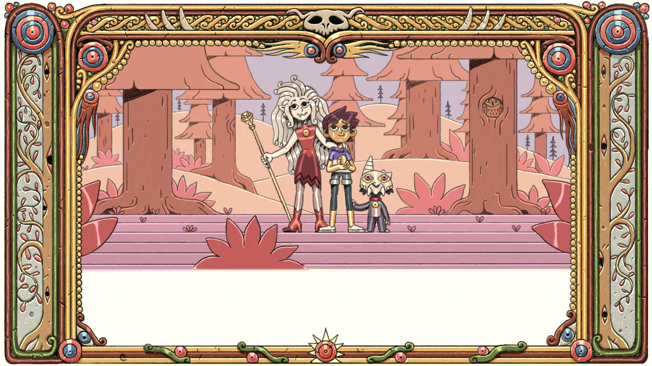 Screen Shot 2020-12-04 at 11.57.22 AM.png