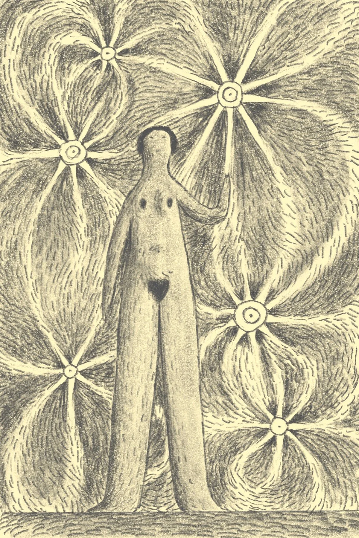 Untitled_Artwork 4.jpg