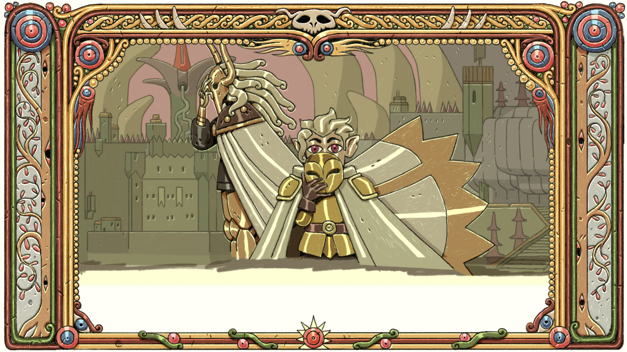 Screen Shot 2020-12-04 at 12.16.27 PM.png