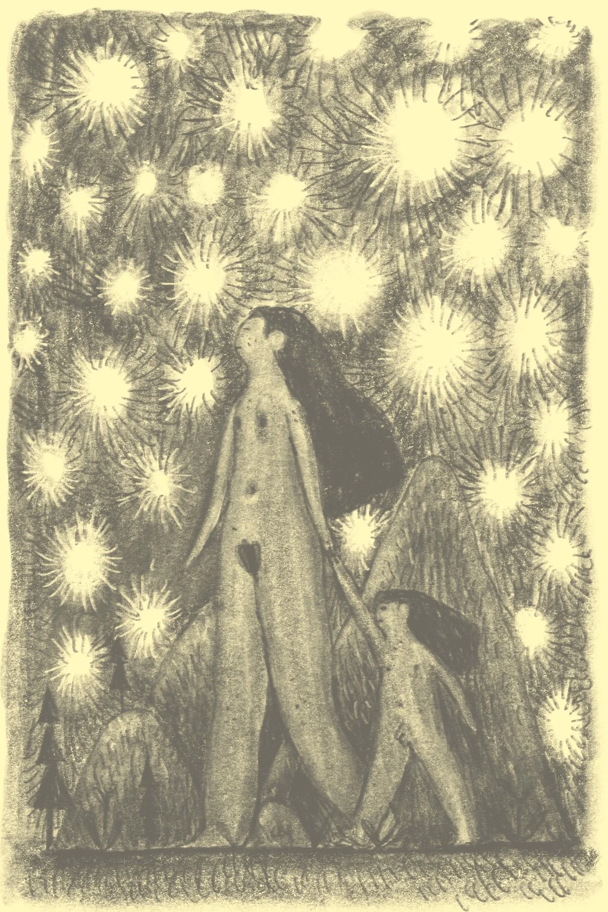 Untitled_Artwork 3.jpg