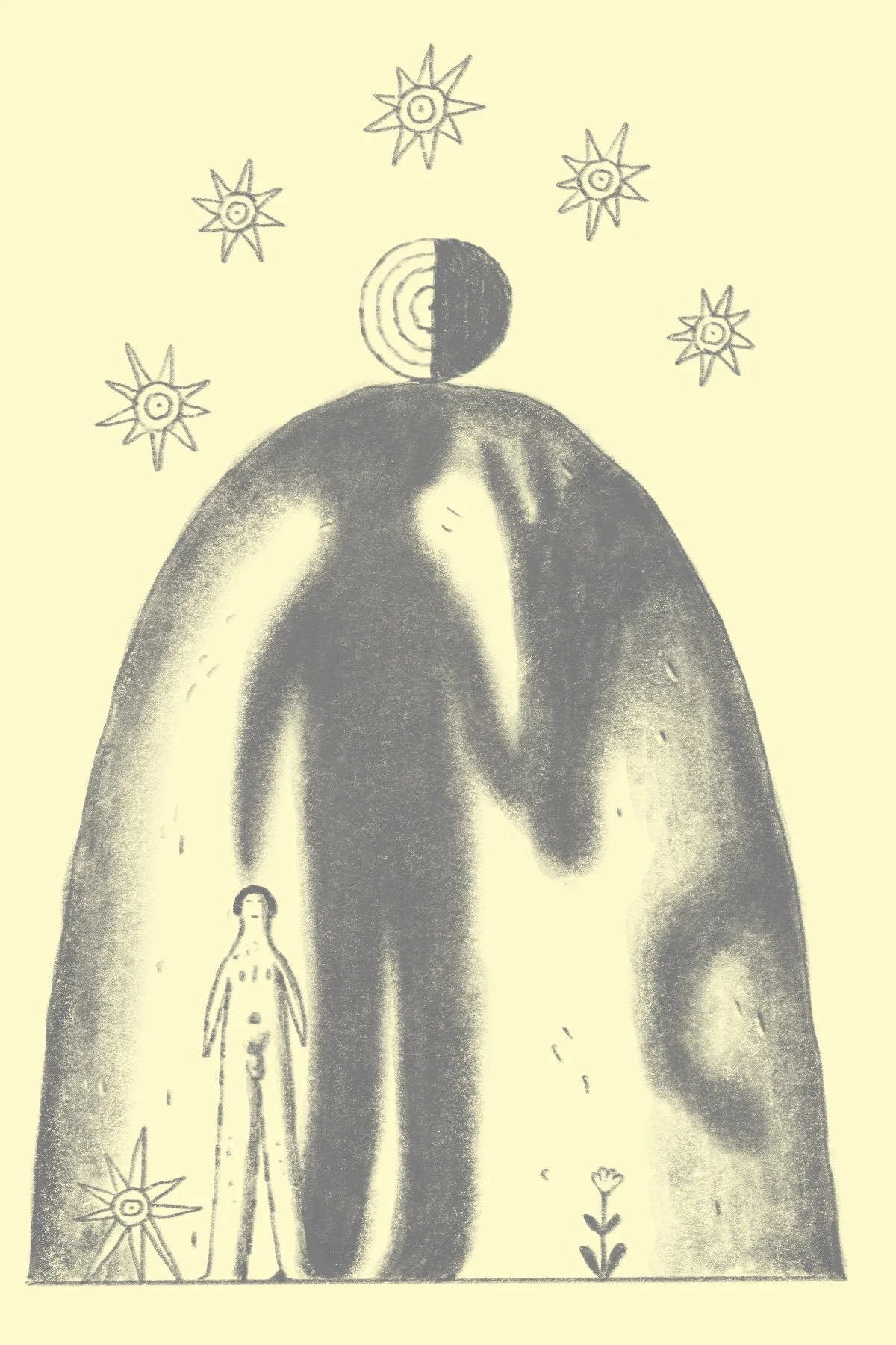 Untitled_Artwork 2.JPG