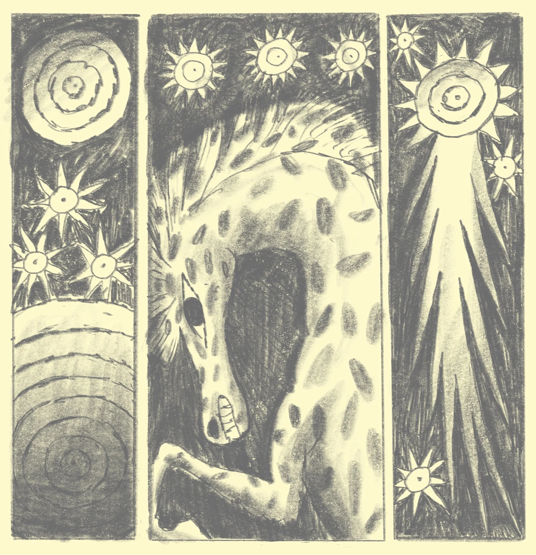 Untitled_Artwork 13.JPG