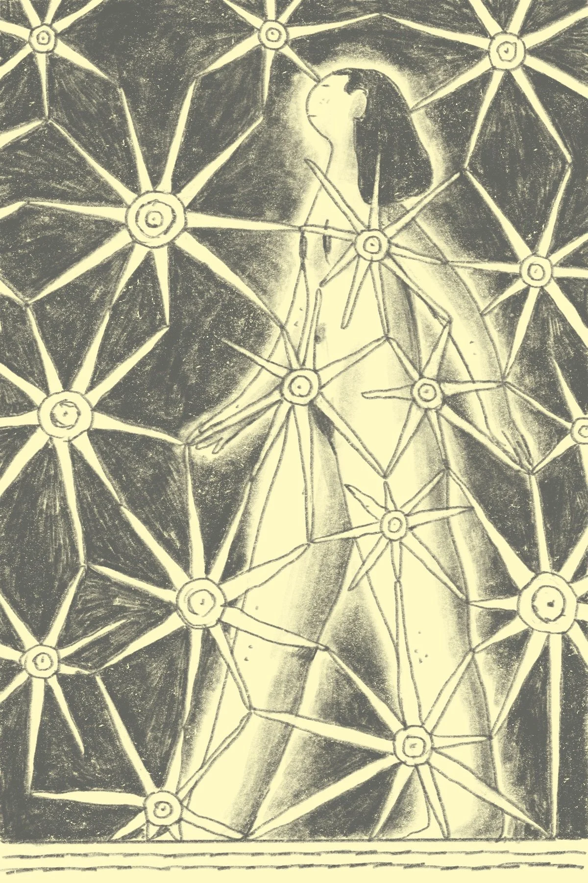 Untitled_Artwork 6.jpg