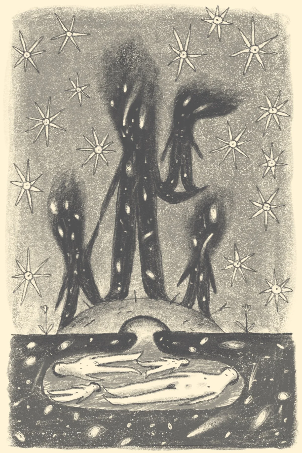 Untitled_Artwork 14.JPG