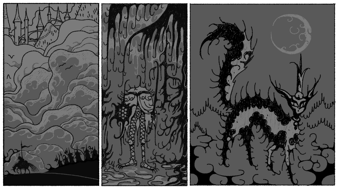 Screen Shot 2020-08-24 at 9.21.04 AM.png