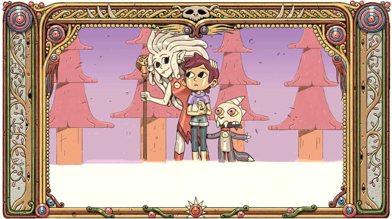 Screen Shot 2020-12-04 at 12.17.01 PM.png