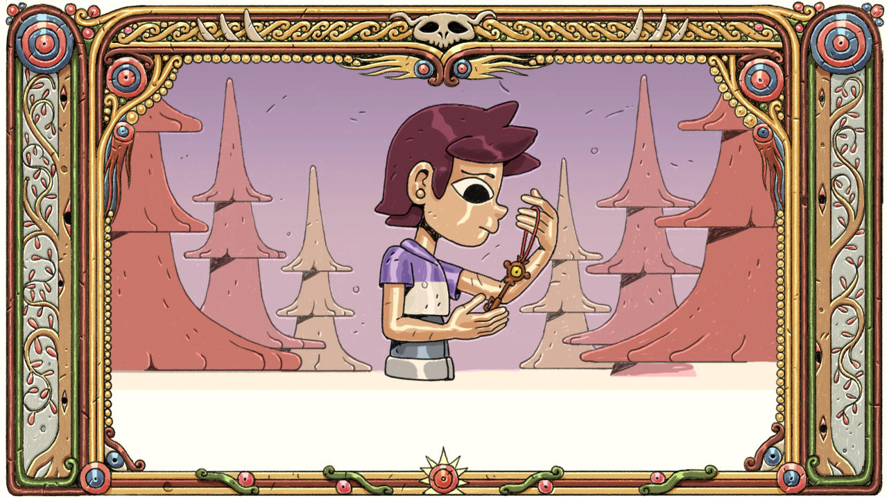 Screen Shot 2020-12-04 at 12.16.53 PM.png