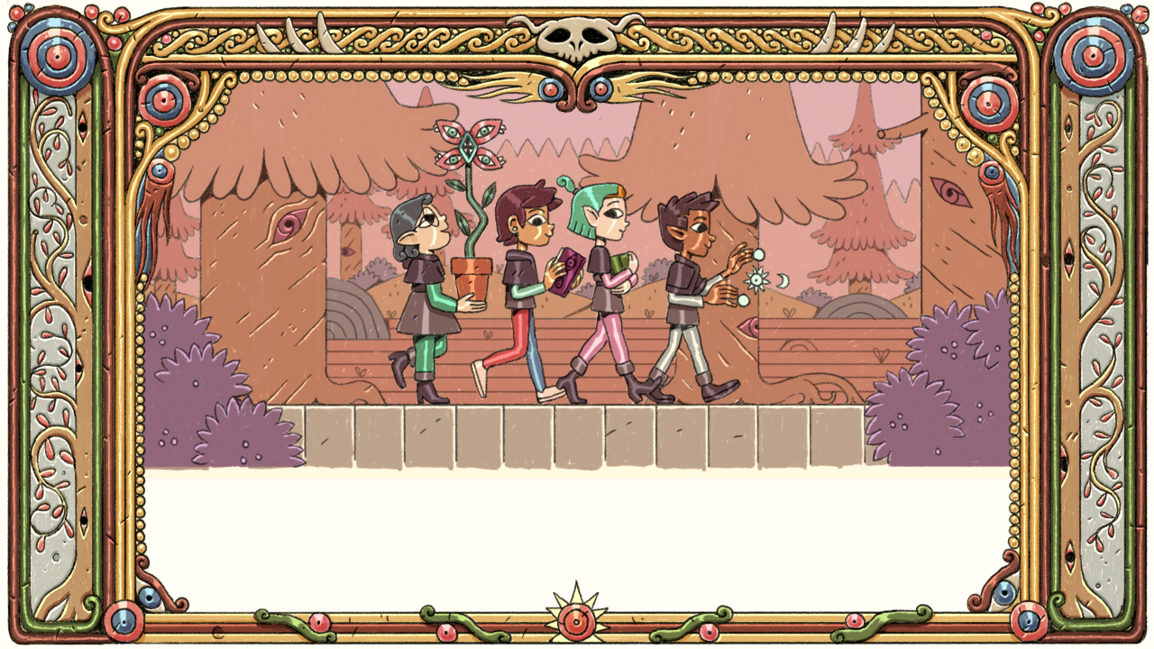 Screen Shot 2020-12-04 at 12.16.19 PM.png