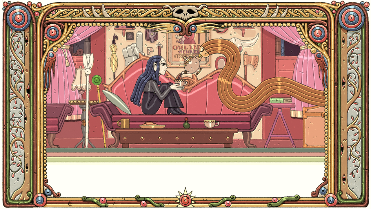 Screen Shot 2020-12-04 at 12.16.06 PM.png