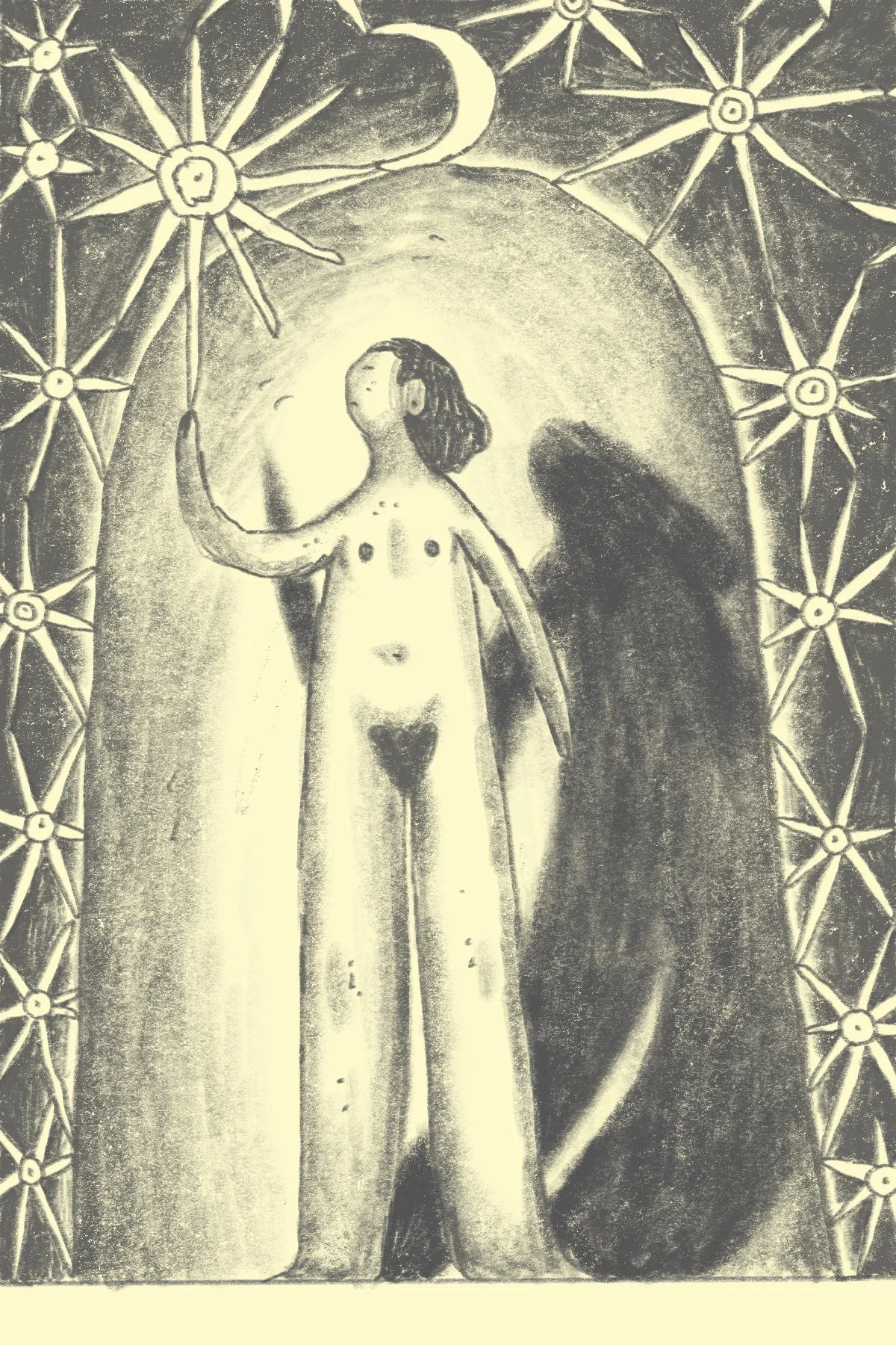 Untitled_Artwork 5.JPG