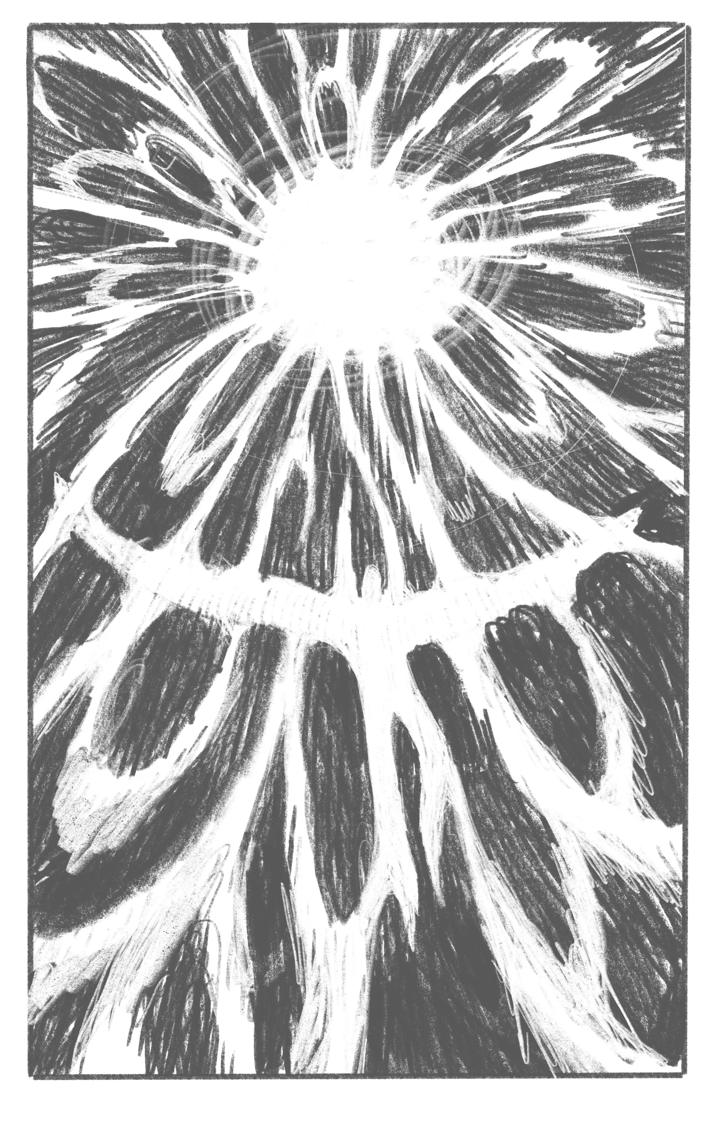 Untitled_Artwork 9.JPG