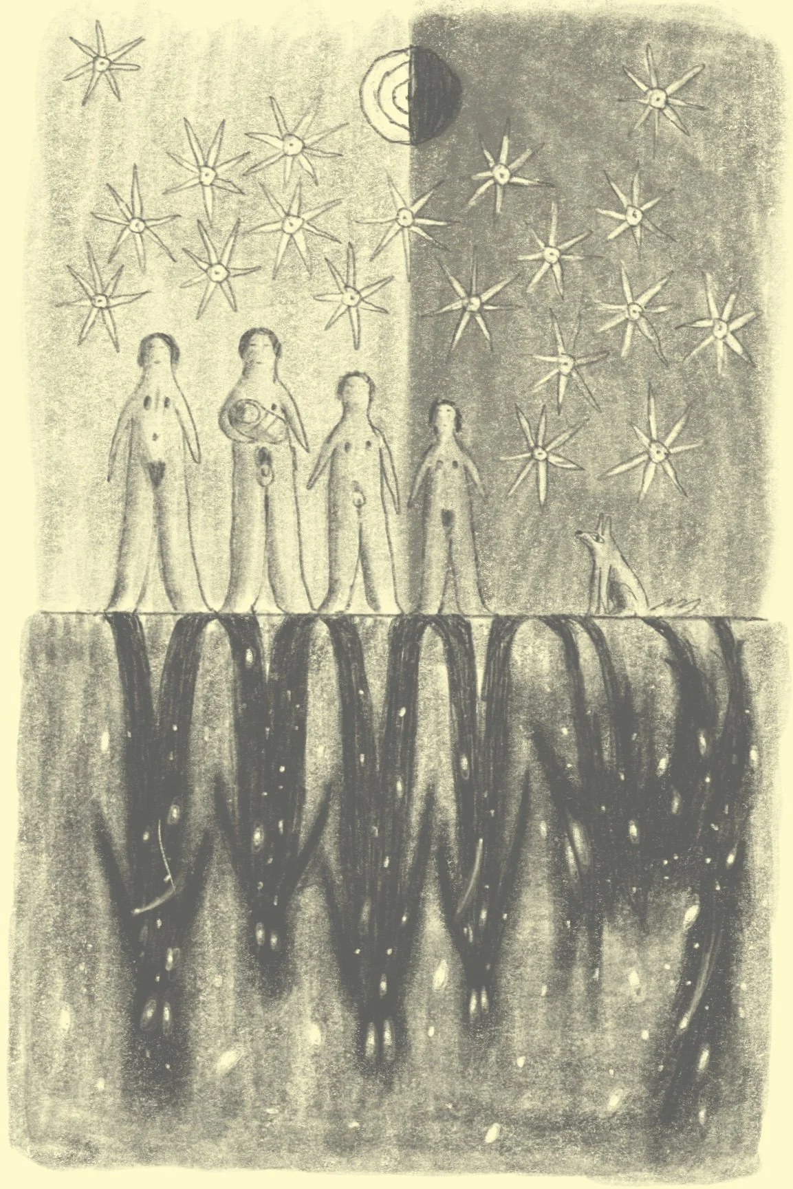 Untitled_Artwork 8.jpg