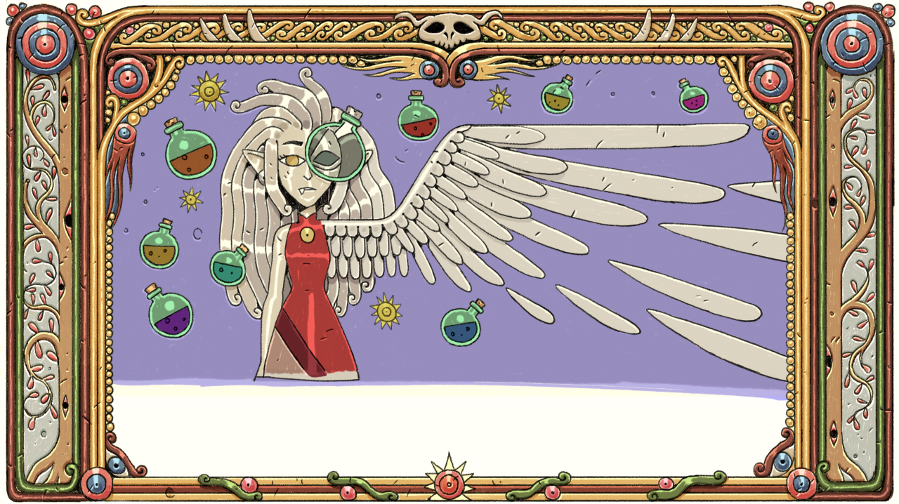 Screen Shot 2020-12-04 at 12.16.34 PM.png