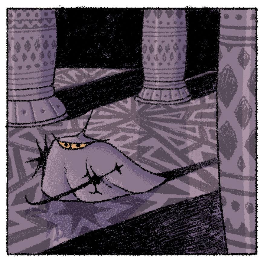 Screen Shot 2023-04-08 at 10.13.09 PM.png