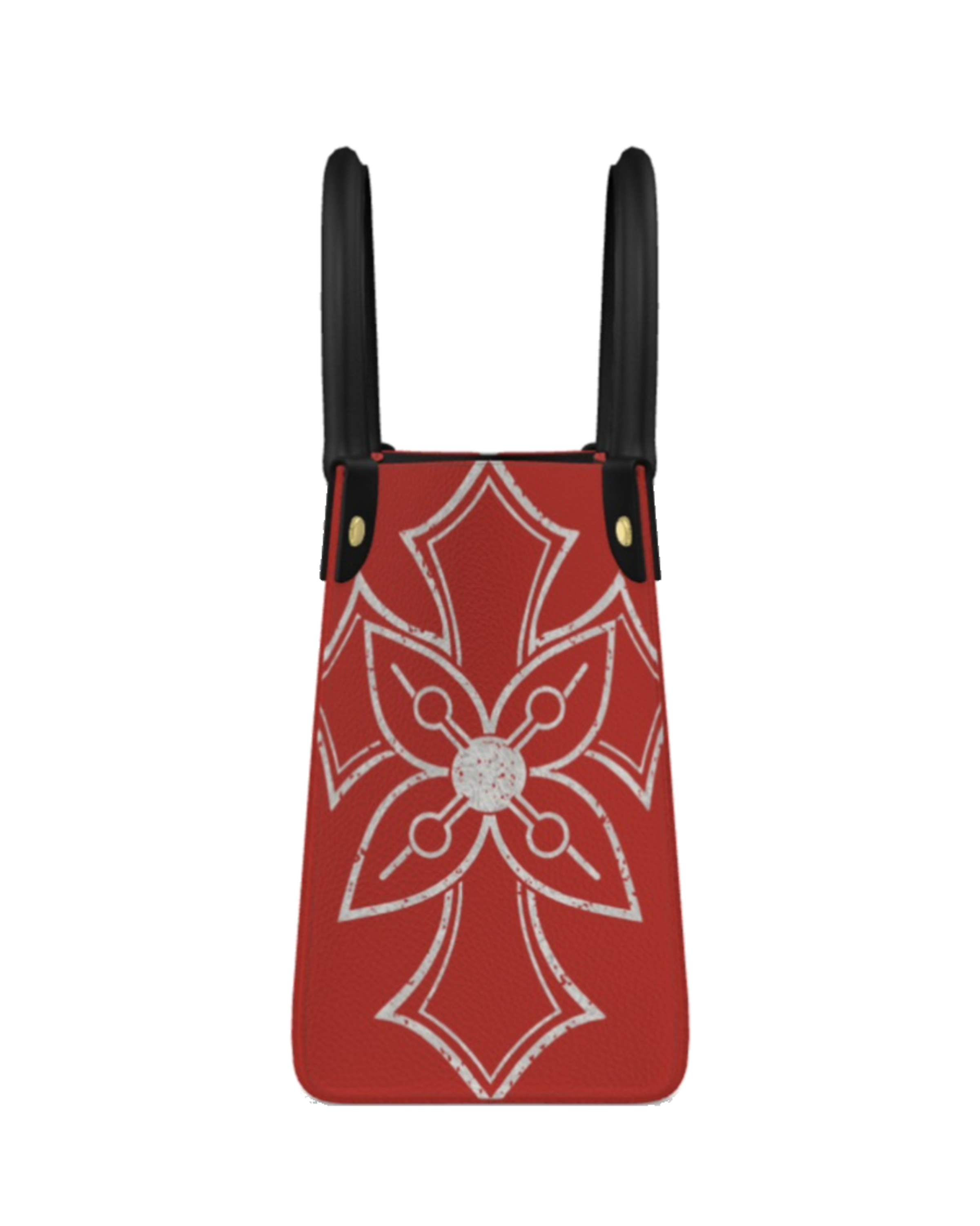 the-blood-bag-side2-2400x3000-600ppi.png