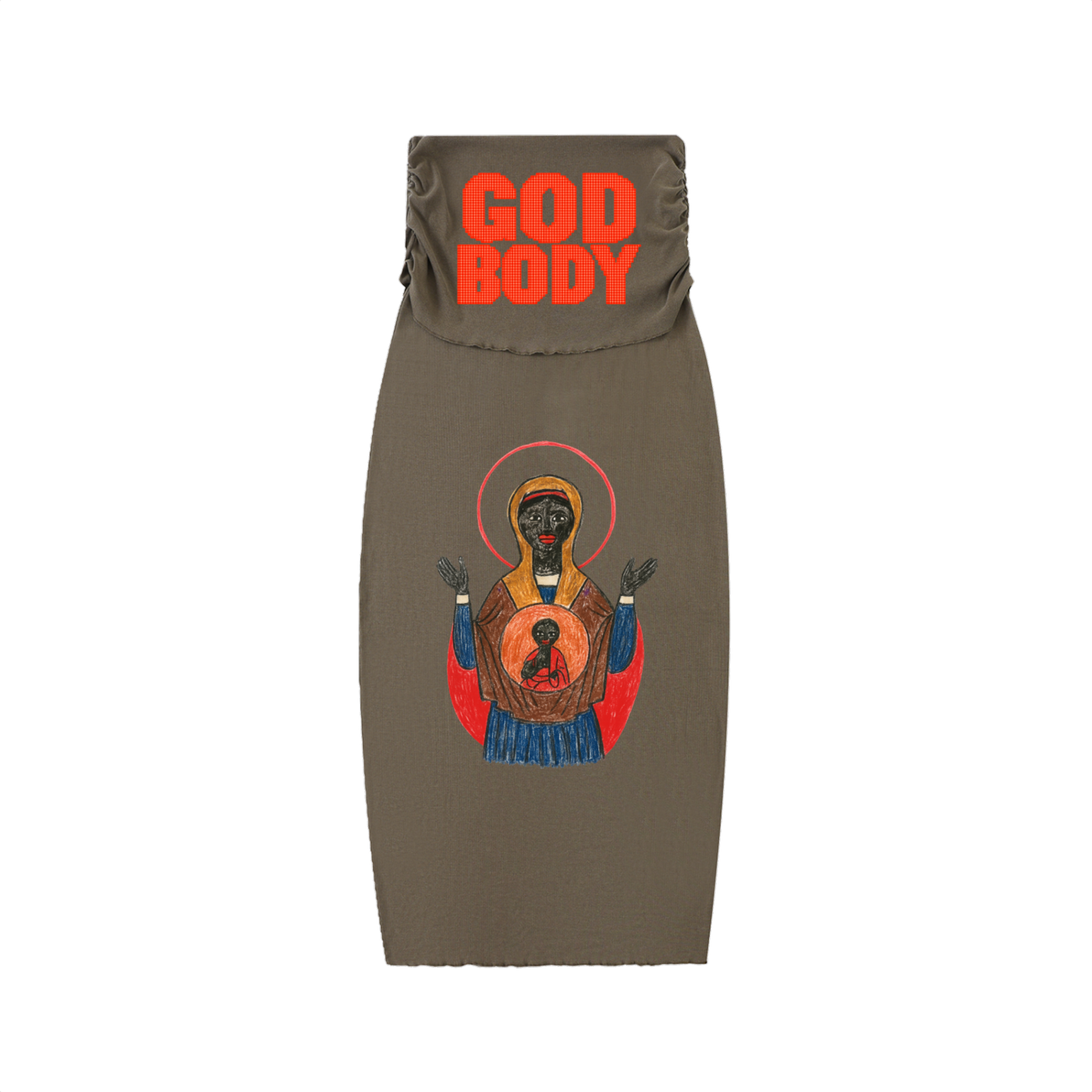 godbody-skirt-front-600dpi.png