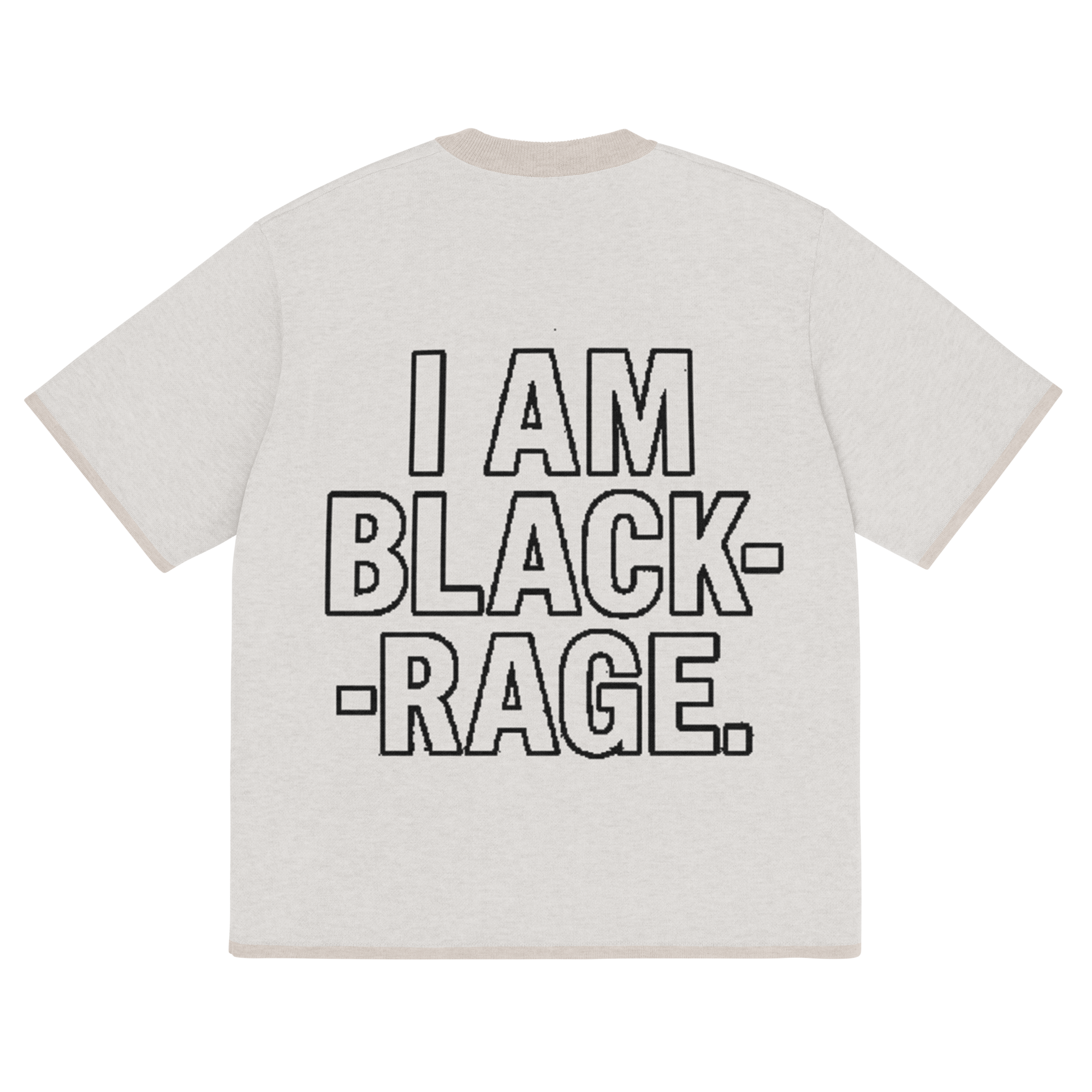 knitted-t-shirt-custom-m-back-686d136a4fd6d.png