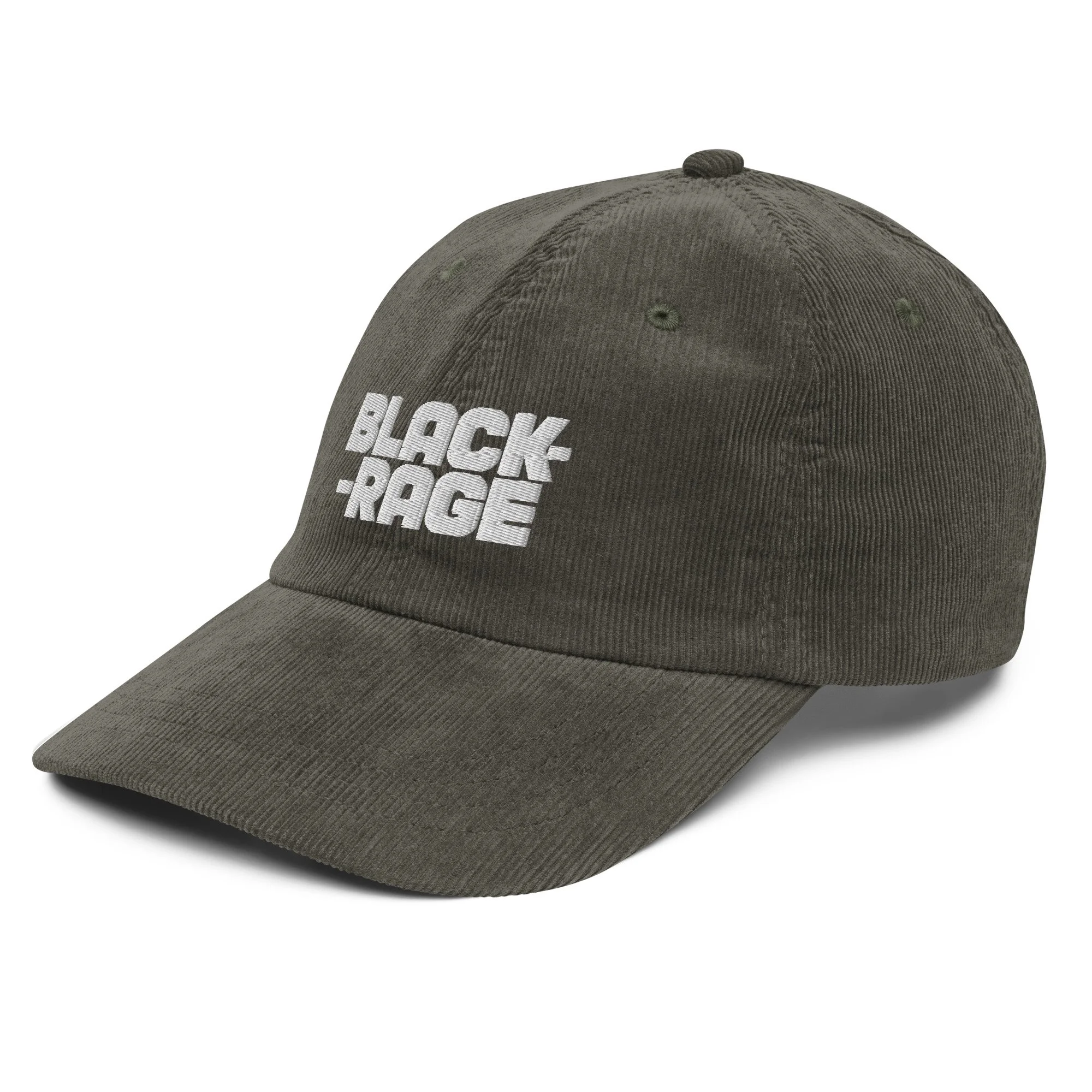 vintage-corduroy-cap-olive-left-front-686d1c1c7c8c7.jpg