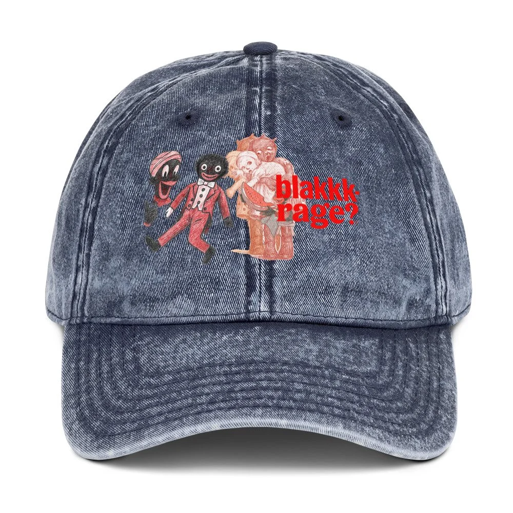 vintage-cap-navy-front-687db59949da8.jpg