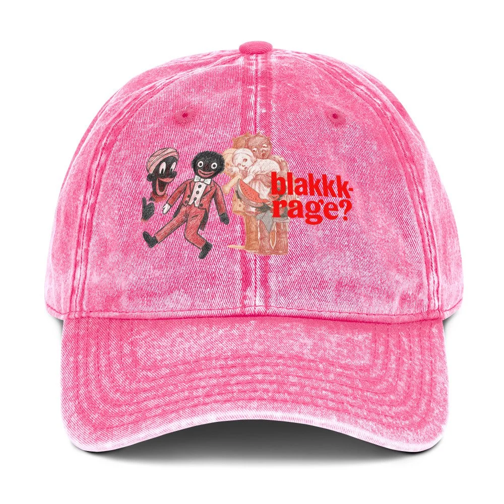 vintage-cap-pink-front-687db5994a31d.jpg
