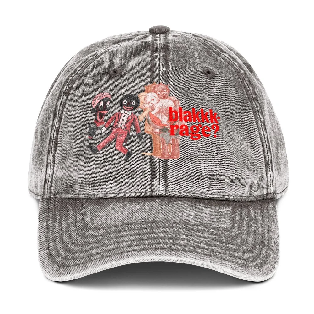vintage-cap-charcoal-grey-front-687db5994a5d3.jpg