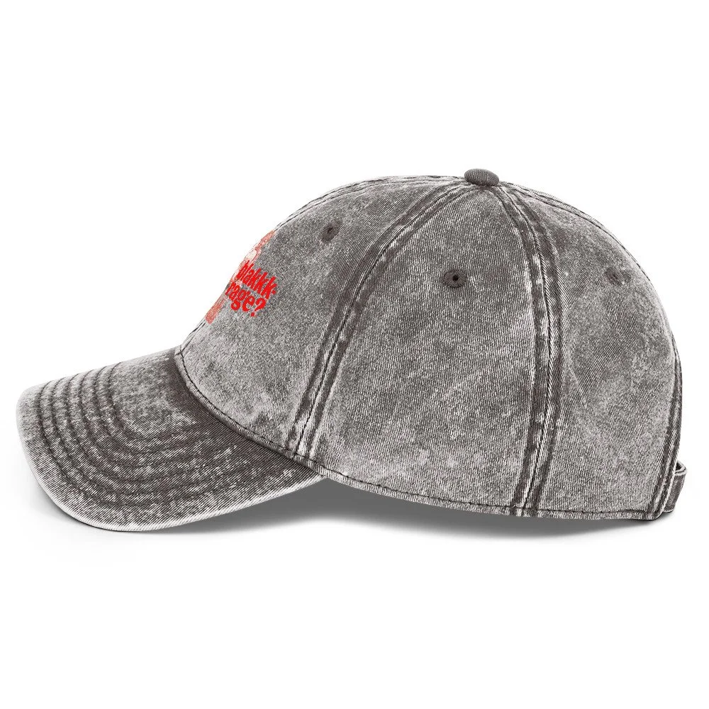 vintage-cap-charcoal-grey-left-side-687db5994a6c7.jpg