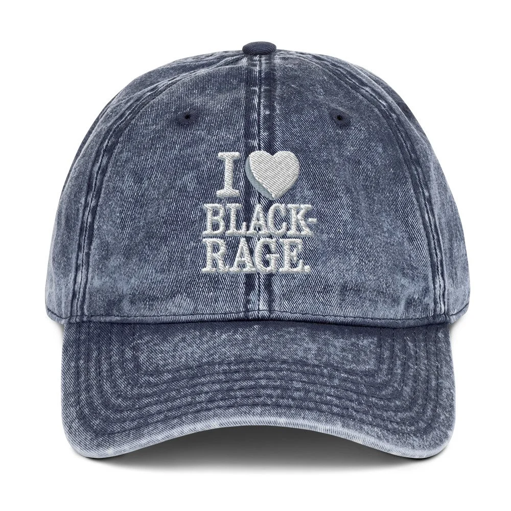 vintage-cap-navy-front-687db759dcd48.jpg