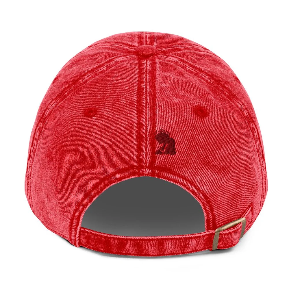 vintage-cap-red-back-687db759deff7.jpg