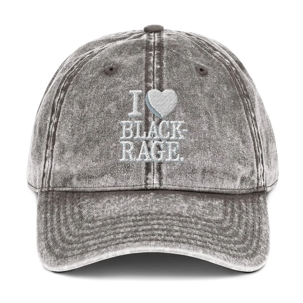 vintage-cap-charcoal-grey-front-687db759e1743.jpg